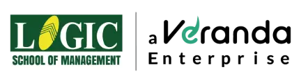 Logic school of management
